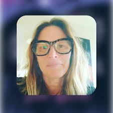 Jenny Dalton: Of Butterflies and Bullies