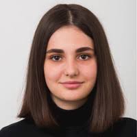 Helena Rowe Email & Phone Number