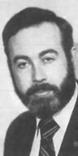 Past Presidents Council