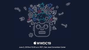 Apple's wwdc 2021 is done and dusted, and while the developer's conference is set to last the majority of this week we've heard all about ios 15, macos 12 monterey, ipados 15, watchos 8. Wwdc 2019 Im Live Stream Hier Konnen Sie Das Apple Event Live Mitverfolgen
