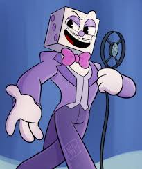 NinjaHaku21Art on X: 