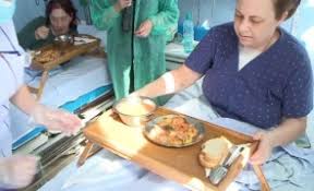 Ediție adnotată cu normele metodologice aprobate prin h.g. Deputat Psd Norma De HranÄƒ In Spitale PromisÄƒ La 16 Lei S A Transformat In 11 Lei Stiri Pe Surse Cele Mai Noi Stiri