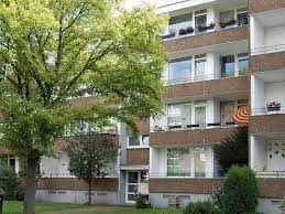 Wir haben 8 immobilien zur miete in wohnung monheim ab 550 € für dich gefunden. Monheim
