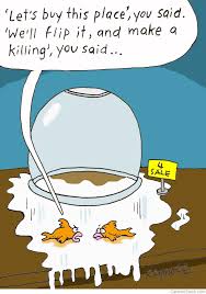 Home Remodeling Additions Kitchens Basements Bathrooms And Decks Niantic Ct The Funny Stuff Shaw Remodeling In 2020 Niantic Funny Niantic Ct