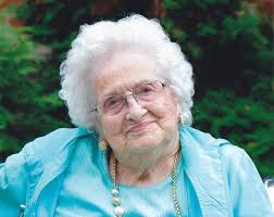 Frances Whetter Obituary