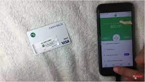 Banks, issuers and credit card companies do not endorse or guarantee this content, are not responsible for it, and may not even be aware of it. How To Reload Green Dot Prepaid Debit Card Money Transfer Daily