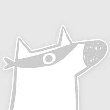 局长信箱 纪检投诉 业务咨询 交管微博 数据统计. é¦™æ¸¯è­¦åŠ¡å¤„é•¿åˆ°åº•æ˜¯ä»€ä¹ˆçº§åˆ« çŸ¥ä¹Ž