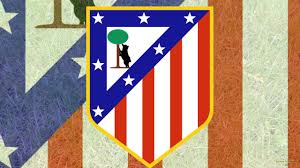 Jun 17, 2021 · atletico madrid selaku pemilik sang bek enggan menurunkan harga jual sang bek di musim panas ini. Atletico Madrid Barbara S Hd Wallpapers