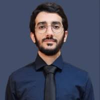 100+ "Chaker" profiles