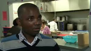 Manque de ressources » dans les refuges en raison du froid extrême