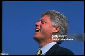 200 Clinton Curry Stock Photos, High-Res Pictures, and Images