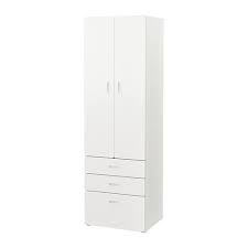 Stuva Fritids Kleiderschrank Weiss Weiss Ikea Schweiz Kleiderschrank Weiss Ikea Kleiderschrank