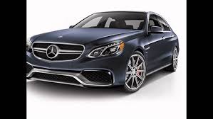 Image result for Steel Grey 2016 Mercedes