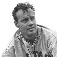 Wes Farrell's Instagram, Twitter & Facebook