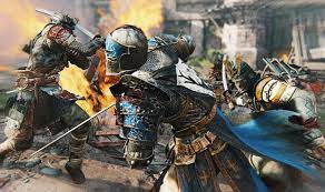 With a powerful 3020 mah battery, you can get about with your work without having to … For Honor Price Update Reddit Review Of Ubisoft Microtransaction Dlc Policy Gaming Entertainment Express Co Uk