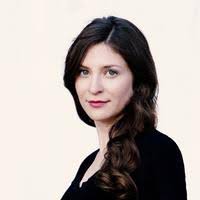 OxOnSong Collaborators