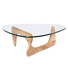 Discover the magic of the internet at imgur, a community powered entertainment destination. 1inchhome Triangle Coffee Table Eames Style 20mm Thick Transparent Glass End Table For Living Room Lounge Patio Balcony Study Wood Pricepulse
