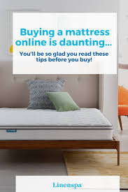 Mattress In A Box In 2020 Mattress Online Mattress Affordable Mattress