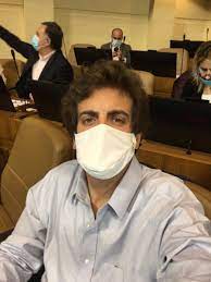 Diputado dice que la postura de lavín y longueira es. O Xrhsths Diego Schalper Sto Twitter Gracias Por La Preocupacion Profe Saludos Y Se Le Quedo La Chaqueta