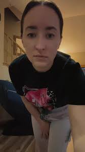 Sharon Waldner (@sharonwaldner28)