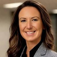 Francine Rogers's Instagram, Twitter & Facebook