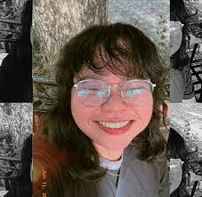 Tammy Bumpus's Instagram, Twitter & Facebook