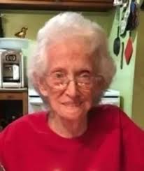 Barbara Fairicene Bostic Obituary (2024)