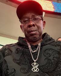 Anthony Biddle's Instagram, Twitter & Facebook