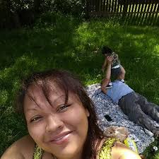 Illuminations for a New Era: Understanding These Turbulent Times (Matthew  Books Book 2)