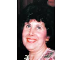 Jacqueline McCarthy Obituary (2017)