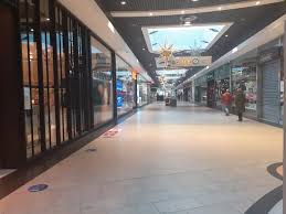 Otwarcie galerii handlowej w mielcu. Kiedy Otwarcie Galerii Handlowych Kiedy Decyzja Rzadu Do Kiedy Galerie Sa Zamkniete Super Express