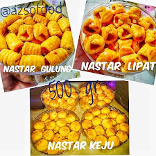 Ibueok haura(@ibueok.haura), cooking with hel(@cookingwithhel), littleduck cooking(@lezatttt), ernichristiani(@ernichris), tarie(@tarie5757). Azso Food Nastar Gulung Nastar Lipat Nastar Keju 500 Gr Rp 75 000 Kuekeringlebaran Kuekeringjakarta Kuenastarenak Kuekeringhomemade Kuenastarkeju Facebook