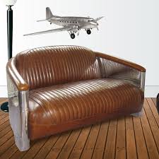 Though you don't need you to make an appointment prior to your visit, we understand you may prefer to do so. Showroom