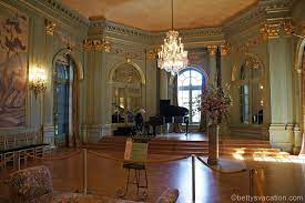 filoli woodside kalifornien betty s vacation