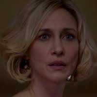 🔥 Cody Brennan MBTI