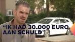 Video Verkeersboetes lopen gigantisch op door torenhoge ... - YouTube