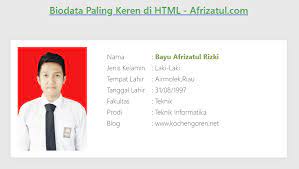 Tapi sebelum itu kalian bisa cek mentahan background quotes lainnya dibawah ini yang tak kalah keren untuk tambahan koleksi kalian demikianlah yang dapat saya bagikan tentang kumpulan mentahan background quotes anime terbaru 2019. Mentahan Background Untuk Biodata Power Point 70 Download Template Undangan Digital Format Powerpoint Kumpulan Tutorial Halaman Download Powerpoint Template Ppt Gratis Tersebut Menyediakan Link Ppt Satu Persatu Sehingga Cocok Bagi