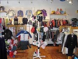 Small Business Ideas List Of Small Business Ideas How To Start Kids Clothing Store Storing Kids Clothes Kids Clothing Box Kids Clothes Uk