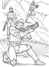 They will love these coloring sheets from star wars coloring pages. Coloring Pages Star Wars 110 Coloring Pages For Free Printing
