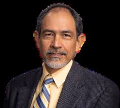 Congress Event Brochure 2025 v3.1 Final