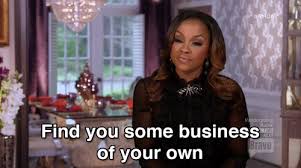 Being mary jane quotes from show. Top 9 Empowering Being Mary Jane Quotes To Write On Your Mirror