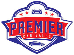 Welcome to memphis auto sales, located in memphis, tn, your number one source for quality used vehicles. Used Cars Memphis Tn Used Cars Trucks Tn Premier Car Sales Llc