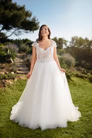 Maybe you would like to learn more about one of these? Brautkleider In Grossen Grossen Fur Curvy Brides Vintage Brautkleider