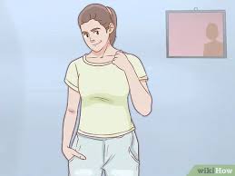 Learn how to tighten sleeves that are too loose with this beginner friendly sewing tutorial. 3 Ways To Make A Shirt Smaller Wikihow