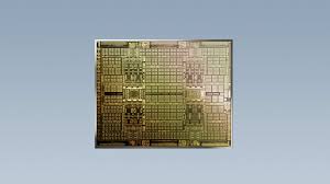 Aside from this volatility and other challenges around regulatory oversight and security concerns, there are clear benefits, particularly for payments. Nvidia Empowers The Crypto Gold Rush With New Cmp