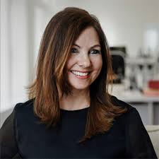 International Interior Design Association