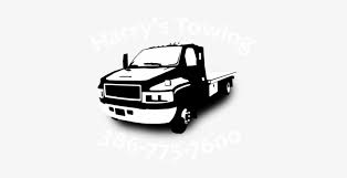 We did not find results for: Tow Trucks Logo 3 By Patrick Logo Transparent Png 400x348 Free Download On Nicepng