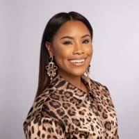 200+ "Adside" profiles