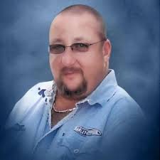 Memories Album Album