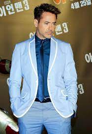 Pin On Robert Downey Jr